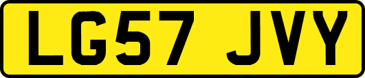 LG57JVY