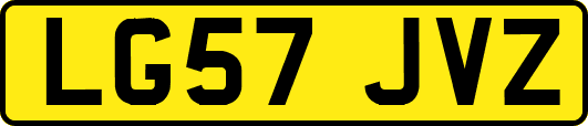 LG57JVZ