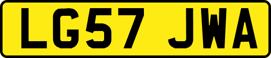 LG57JWA