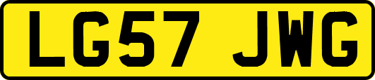 LG57JWG