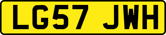 LG57JWH