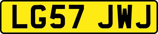 LG57JWJ