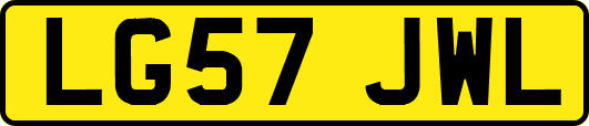 LG57JWL