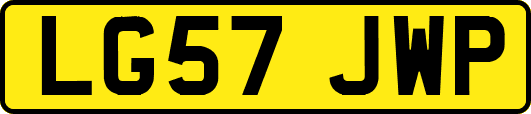 LG57JWP