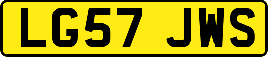 LG57JWS