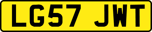LG57JWT