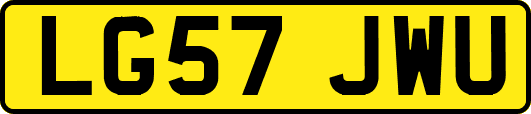LG57JWU