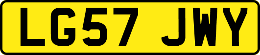 LG57JWY