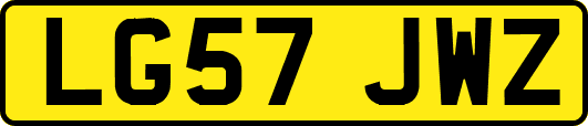 LG57JWZ