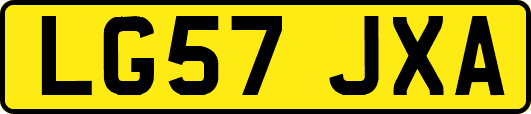 LG57JXA