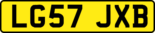 LG57JXB