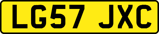 LG57JXC