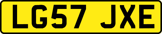 LG57JXE