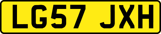 LG57JXH
