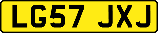 LG57JXJ
