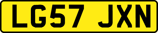 LG57JXN