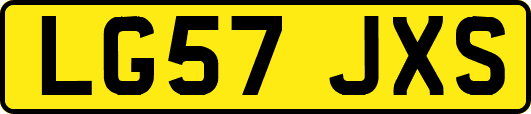 LG57JXS