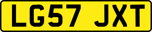 LG57JXT