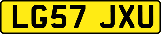LG57JXU