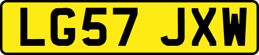 LG57JXW