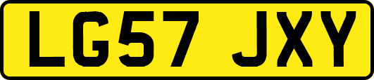 LG57JXY