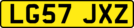 LG57JXZ