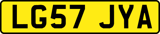 LG57JYA