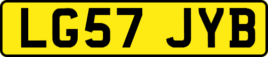 LG57JYB