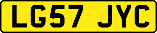 LG57JYC