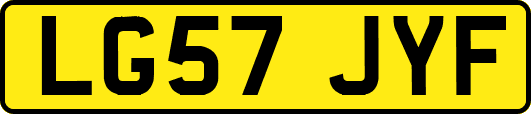 LG57JYF