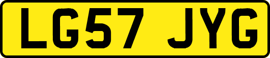LG57JYG