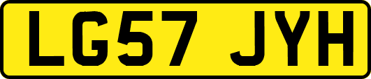 LG57JYH
