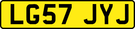 LG57JYJ