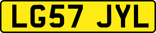LG57JYL