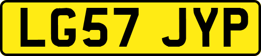 LG57JYP