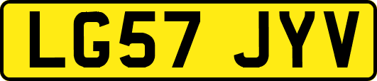 LG57JYV