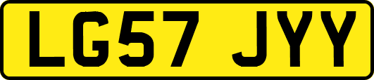 LG57JYY