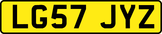 LG57JYZ