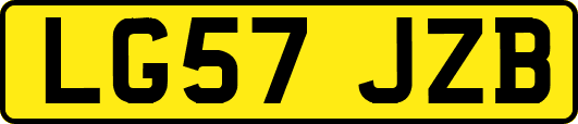 LG57JZB