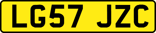 LG57JZC