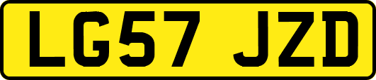 LG57JZD
