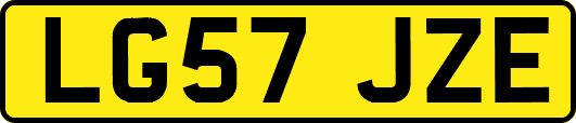 LG57JZE