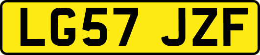 LG57JZF