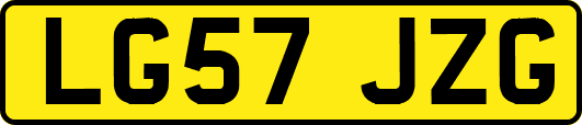 LG57JZG