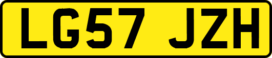 LG57JZH