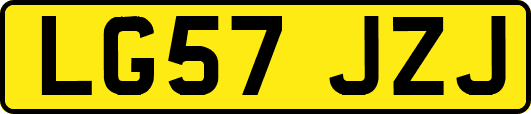 LG57JZJ