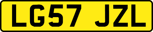 LG57JZL