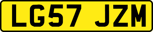 LG57JZM