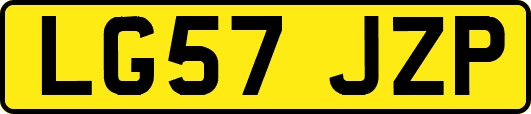 LG57JZP