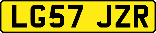 LG57JZR